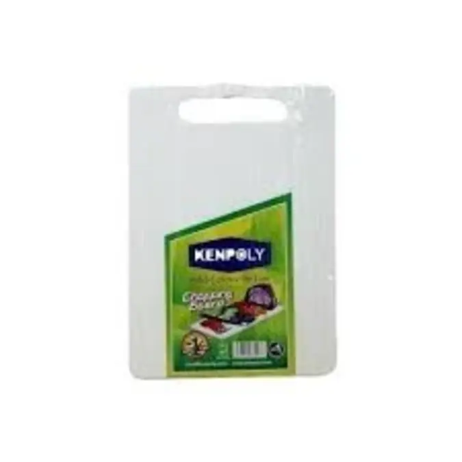 Kenpoly Chopping Board 2